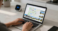 Boardwalk Real Estate Investment Surges In Global Coverage
