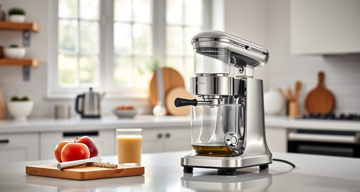 Breville Bambino Plus Maintenance: A Step-by-Step Guide
