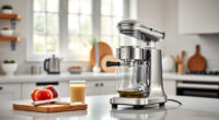 Breville Bambino Plus Maintenance: A Step-by-Step Guide