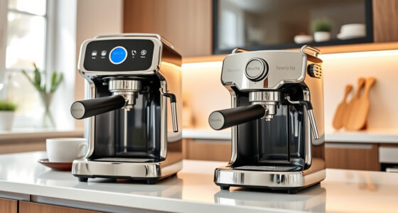 Breville Cleaning Tablets & Accessories: Compatibility & Buying Guide