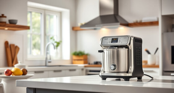 Breville Espresso Machine Maintenance: A Complete Guide