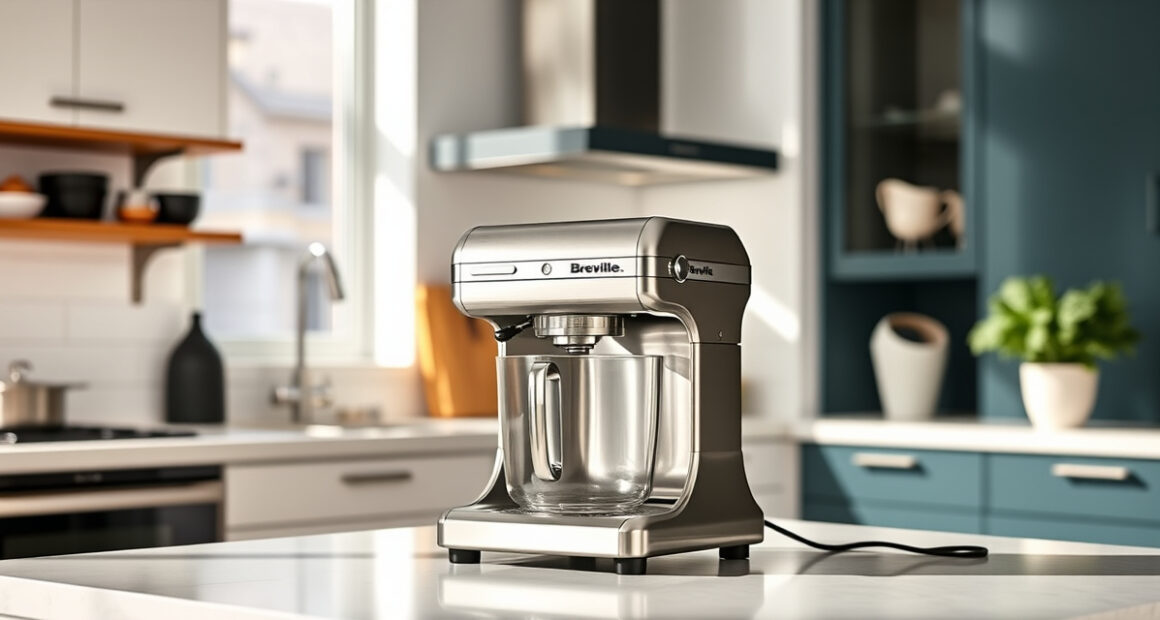 Breville Espresso Machine Not Heating: Causes & Fixes