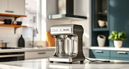 Breville Espresso Machine Not Heating: Causes & Fixes