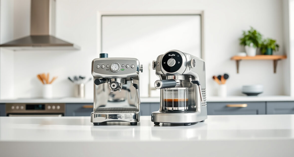 Breville Smart Oven Air Review: Pros, Cons, and Who It's For