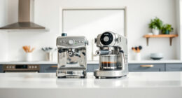 Breville Smart Oven Air Review: Pros, Cons, and Who It's For