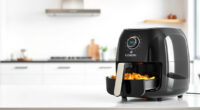 COSORI 9-in-1 vs COSORI Lite: Full Comparison