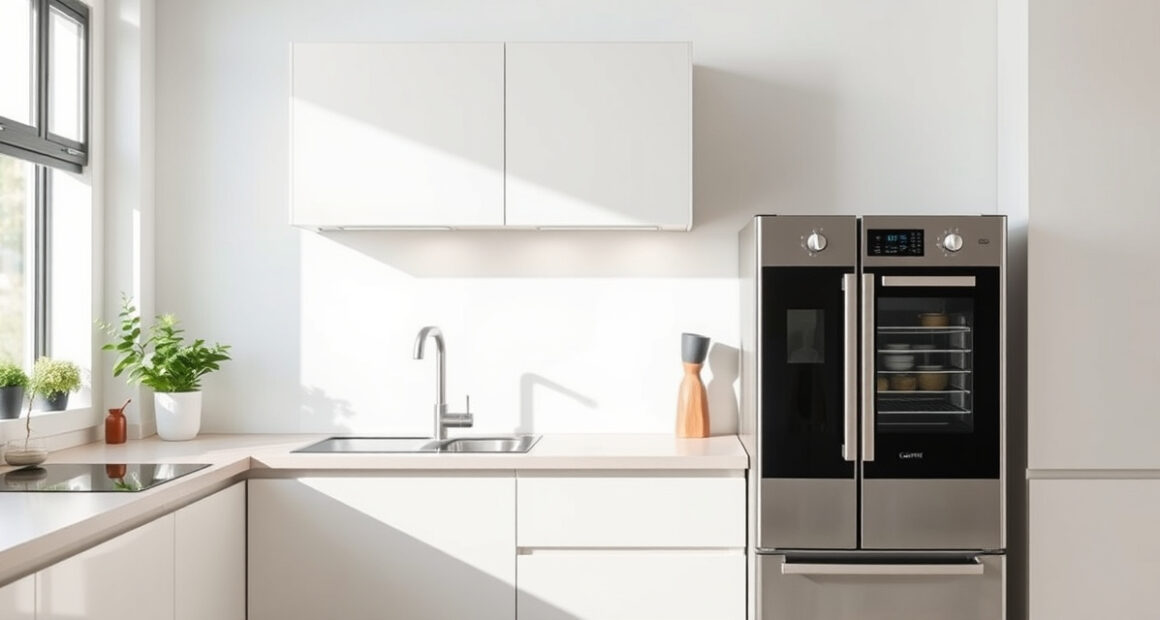 COSORI Air Fryer Basket Won't Close: Causes & Easy Fixes