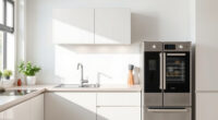 COSORI Air Fryer Basket Won't Close: Causes & Easy Fixes