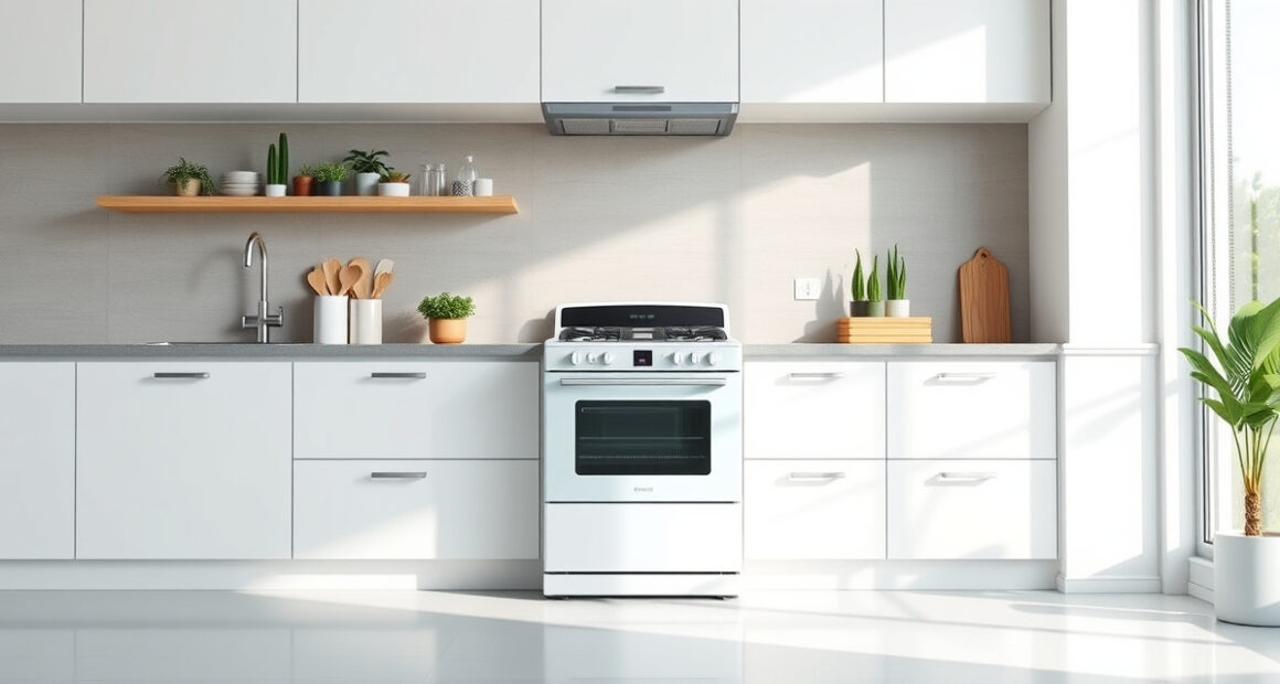 COSORI Air Fryer Error Codes: Causes and Fixes