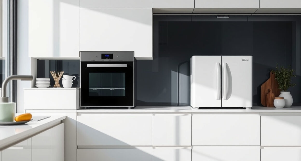 COSORI Air Fryer Maintenance: A Practical & Safe Guide