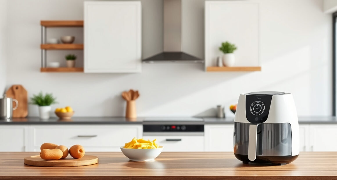 COSORI vs Gourmia: Which Air Fryer Reigns in 2026?