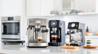 De'Longhi Dinamica Plus Review: Pros, Cons & Who It's For