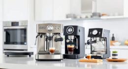 De'Longhi Dinamica Plus Review: Pros, Cons & Who It's For