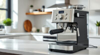 De'Longhi Dinamica Plus Review: Pros, Cons & Who It's For