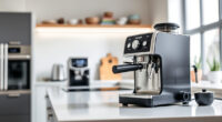 De'Longhi Dinamica Plus vs De'Longhi La Specialista: Full Comparison