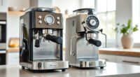 De'Longhi Eletta Review: Pros, Cons, and Who It's For