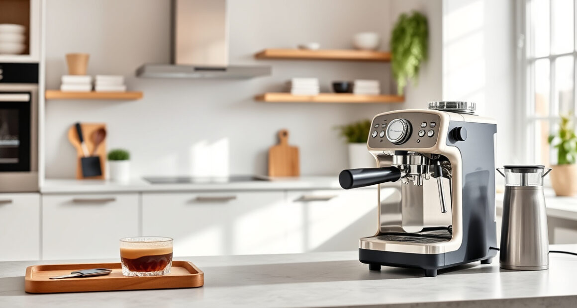 De'Longhi Eletta Review: Pros, Cons, and Who It's For