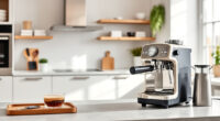 De'Longhi Eletta Review: Pros, Cons, and Who It's For