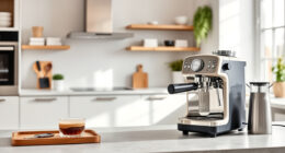 De'Longhi Eletta Review: Pros, Cons, and Who It's For