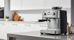 De'Longhi Espresso Machine Maintenance: A Step-by-Step Guide