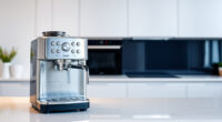 De'Longhi Espresso Machine Maintenance: Essential Tips & Troubleshooting
