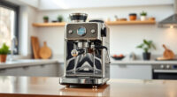 De'Longhi La Specialista Review: Pros, Cons, and Who It's For
