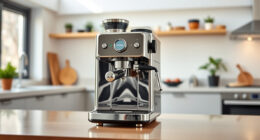 De'Longhi La Specialista Review: Pros, Cons, and Who It's For