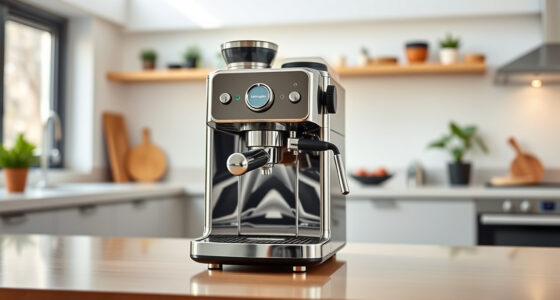 De'Longhi La Specialista Review: Pros, Cons, and Who It's For