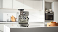 De'Longhi Magnifica S vs De'Longhi Eletta: Full Comparison