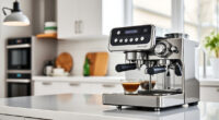 De'Longhi Milk Carafe Compatibility & Buying Guide