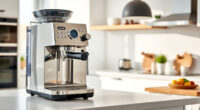 De'Longhi Milk Carafe Compatibility & Buying Guide