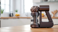Dyson Cordless Vacuum Maintenance: Essential Tips & Troubleshooting