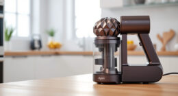 Dyson Cordless Vacuum Maintenance: Essential Tips & Troubleshooting