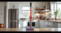 Dyson Gen5detect Review: Pros, Cons, and Who It's For