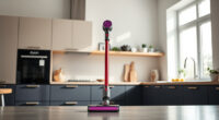 Dyson Gen5detect Review: Top Features & Who It's Best For