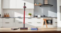 Dyson V15 Detect vs Dyson Gen5detect: Full Comparison