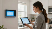 Far more real estate agents now report seeing a balanced market, CNBC Housing Market Survey finds