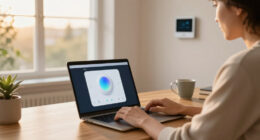Home Office Surges In Global Coverage