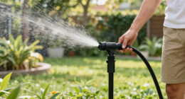 Hosepipe Bans
