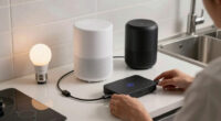 How to Choose Smart Home Device Bundles