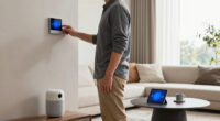 How to Choose Smart Home Device Bundles