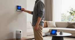 How to Choose Smart Home Device Bundles