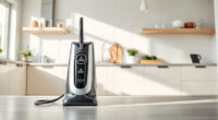 How to Fix a Bissell Carpet Cleaner That Keeps No Suction
