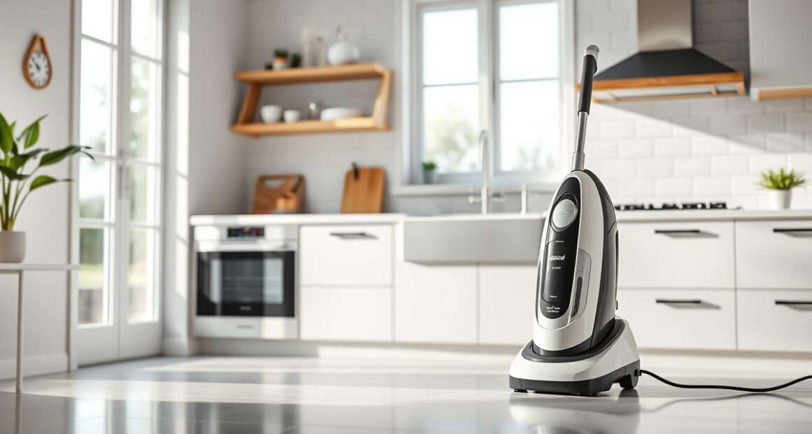 How to Fix a Bissell Carpet Cleaner That Keeps Not Spraying