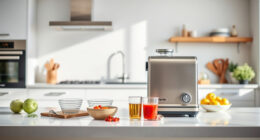 How to Fix a Breville Espresso Machine That Keeps Grinder Clog
