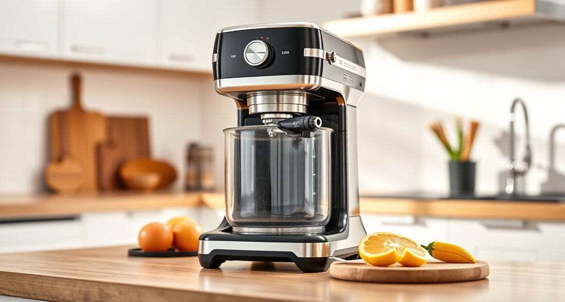 How to Fix a Breville Espresso Machine That Keeps No Pressure