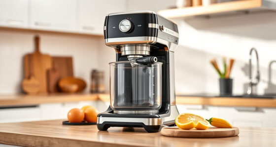 How to Fix a Breville Espresso Machine That Keeps No Pressure