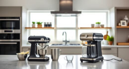 How to Fix a Breville Espresso Machine That Keeps Not Heating