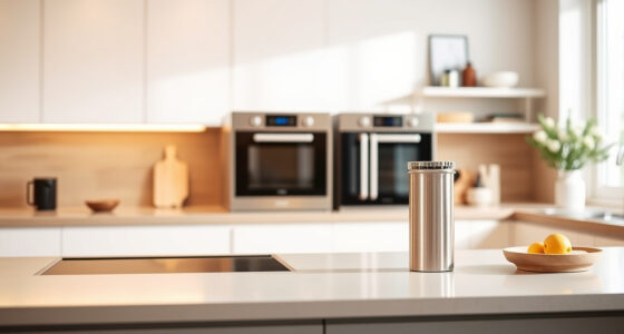 How to Fix a COSORI Air Fryer That Keeps Smoking