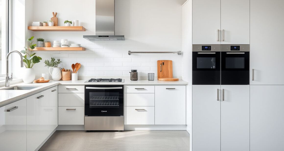 How to Fix a COSORI Air Fryer That Keeps Smoking